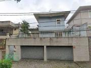 Casa / Sobrado para Venda em São Paulo/SP Jardim da...