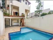 Casa / Sobrado para Venda em São Paulo/SP Jardim da...