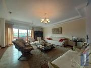 Casa / Sobrado para Venda em São Paulo/SP Jardim da...