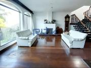 Casa / Sobrado para Venda em São Paulo/SP Jardim da...