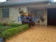 Casa / Sobrado para Venda em São Paulo/SP Jardim da...