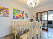 Casa / Sobrado para Venda em São Paulo/SP Jardim da...