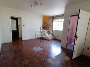 Casa / Sobrado para Venda em São Paulo/SP Jardim da...