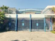 Casa / Sobrado para Venda em São Paulo/SP Jardim da...