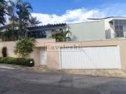 Casa / Sobrado para Venda em São Paulo/SP Jardim da...