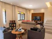 Casa / Sobrado para Venda em São Paulo/SP Jardim da...