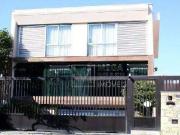 Casa / Sobrado para Venda em São Paulo/SP Jardim da...