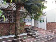 Casa / Sobrado para Venda em São Paulo/SP Jardim da...
