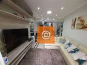 Casa / Sobrado para Venda em São Paulo/SP Jardim da...