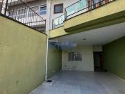 Casa / Sobrado para Venda em São Paulo/SP Jardim da...