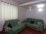 Casa / Sobrado para Venda em São Paulo/SP Jardim da...