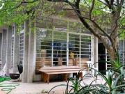 Casa / Sobrado para Venda em São Paulo/SP Jardim da...