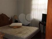 Casa / Sobrado para Venda em São Paulo/SP Jardim da...