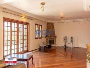 Casa / Sobrado para Venda em São Paulo/SP Jardim da...