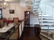 Casa / Sobrado para Venda em São Paulo/SP Jardim da...