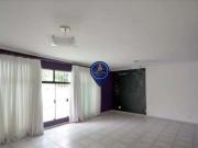 Casa / Sobrado para Venda em São Paulo/SP Jardim da...