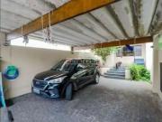 Casa / Sobrado para Venda em São Paulo/SP Jardim da...