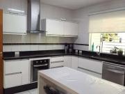 Casa / Sobrado para Venda em São Paulo/SP Jardim da...