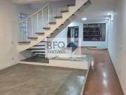 Casa / Sobrado para Venda em São Paulo/SP Jardim da...