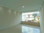 Casa / Sobrado para Venda em São Paulo/SP Jardim da...