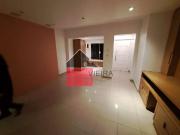 Casa / Sobrado para Venda em São Paulo/SP Jardim da...