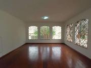 Casa / Sobrado para Venda em São Paulo/SP Jardim da...