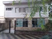 Casa / Sobrado para Venda em São Paulo/SP Jardim da...