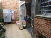 Casa / Sobrado para Venda em São Paulo/SP Jardim da...