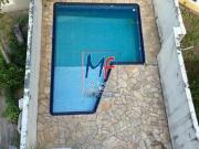 Casa / Sobrado para Venda em São Paulo/SP Jardim da...