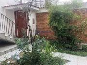 Casa / Sobrado para Venda em São Paulo/SP Jardim da...