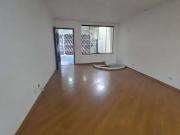 Casa / Sobrado para Venda em São Paulo/SP Jardim da...