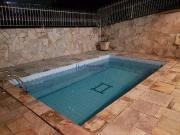 Casa / Sobrado para Venda em São Paulo/SP Jardim da...