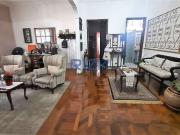 Casa / Sobrado para Venda em São Paulo/SP Jardim da...