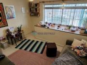Casa / Sobrado para Venda em São Paulo/SP Jardim da...