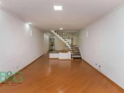 Casa / Sobrado para Venda em São Paulo/SP Jardim da...