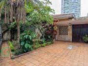 Casa / Sobrado para Venda em São Paulo/SP Jardim da...