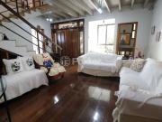 Casa / Sobrado para Venda em São Paulo/SP Jardim da...