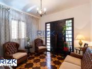 Casa / Sobrado para Venda em São Paulo/SP Jardim da...