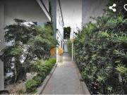 Casa / Sobrado para Venda em São Paulo/SP Jardim da...