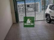 Casa / Sobrado para Venda em São Paulo/SP Jardim da...