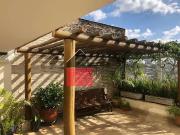 Casa / Sobrado para Venda em São Paulo/SP Jardim da...