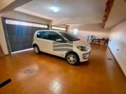 Casa / Sobrado para Venda em São Paulo/SP Jardim da...