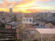 Casa / Sobrado para Venda em São Paulo/SP Jardim da...