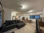 Casa / Sobrado para Venda em São Paulo/SP Jardim da...