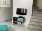 Casa / Sobrado para Venda em São Paulo/SP Jardim da...