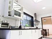 Casa / Sobrado para Venda em São Paulo/SP Jardim da...