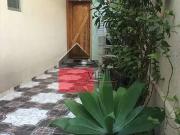 Casa / Sobrado para Venda em São Paulo/SP Jardim da...