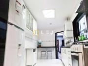 Casa / Sobrado para Venda em São Paulo/SP Jardim da...