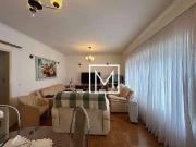 Casa / Sobrado para Venda em São Paulo/SP Jardim da...