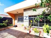 Casa / Sobrado para Venda em São Paulo/SP Jardim da...